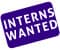 Apply For 2016 CISCO Software Engineering Internship In China
