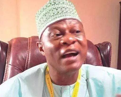 Kwara State University Shut Down Over Appointment of New VC