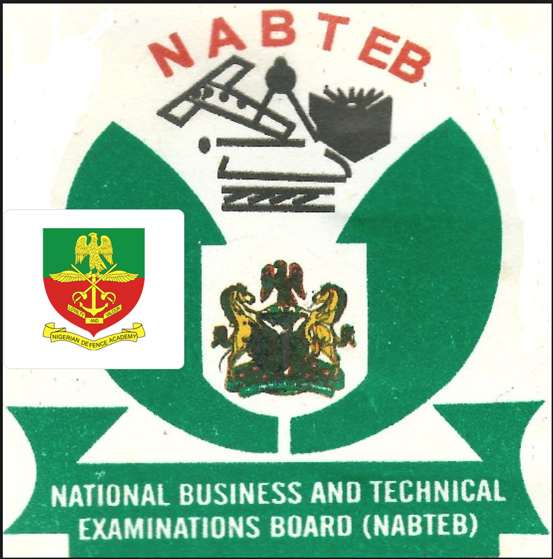 NABTEB Nov/Dec GCE Registration Details Released for 2023