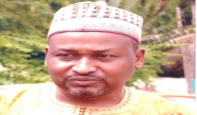 Do What Is Right To Avoid Wrath Of God – KADPOLY Rector Warns MDAs