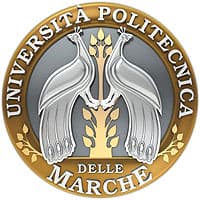 Study in Italy: Marche Polytechnic University International Scholarships Worth € 7,200