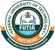 FUTIA Admission List Released on JAMB CAPS Portal, 2024/2025