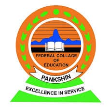 FCE Pankshin Announces Temporary Closure of the Institution