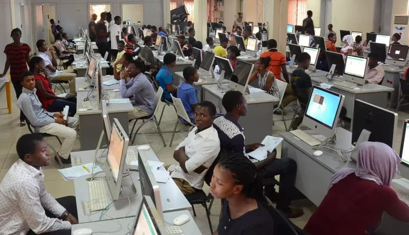 Uni 101: Note to Aspiring Jambites Seeking Admission Into School