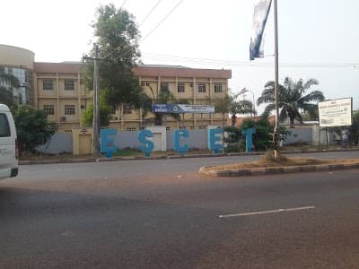 Courses Offered at Enugu State College Of Education, Technical (ESCET)
