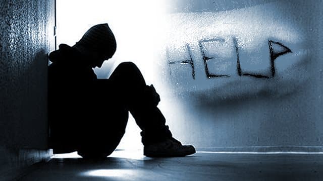Uni 101: Managing and Protecting Your Mental Health
