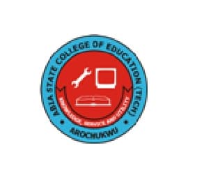 List of Courses Offered at Abia State College Of Education (ASCOED)