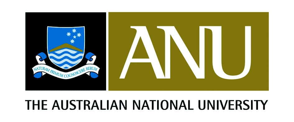 2017 ANU International Undergraduate Scholarship & Award in Australia