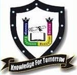 Gregory University Post-UTME Screening Form, 2024/2025