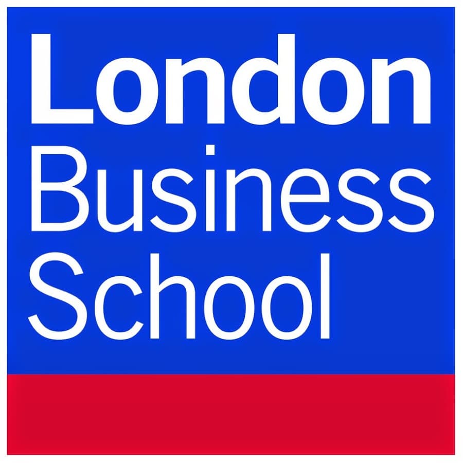Pursue Your Masters Degree in UK With the 2017 LBS Scholarships