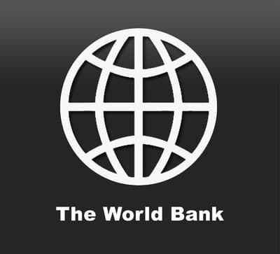 World Bank Paid Internship for Young Graduates | Summer and Winter