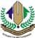 TASUED Issues Notice on Registration for TRCN Postgraduate Qualifying Examination