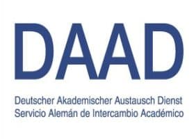 Study in South Africa and Germany: DRD/DAAD Masters and PhD Full Scholarships