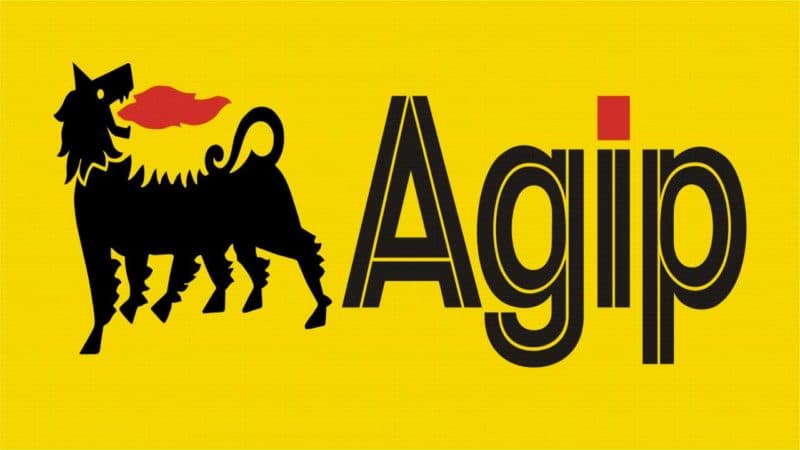 Nigerian Agip Oil Company Postgraduate Scholarships for Nigerian Students