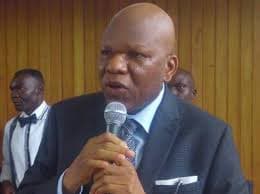 OAU Vice Chancellor Clarifies Statement About Building An Airport