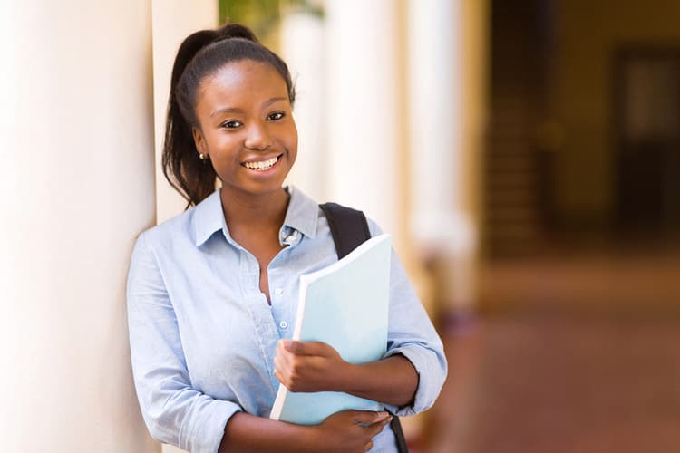 Succeeding in University: Defining Your Plan and What Matters to You