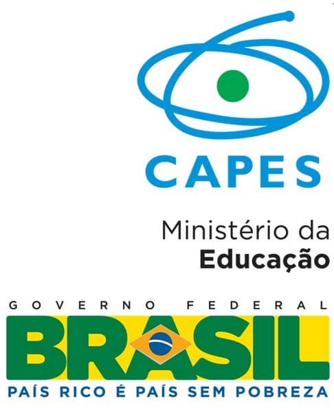 Brazilian Government Graduate Scholarships for Developing Countries, 2018/2019