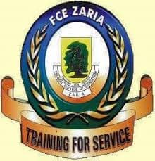 FCE Zaria Admission List Released for 2024/2025 Session | 1st and 2nd Batch
