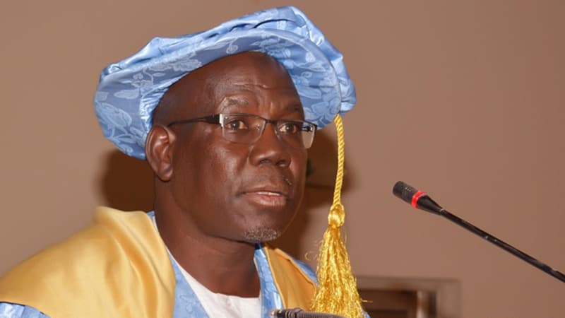 BUK Set to Commence Veterinary Medicine Program