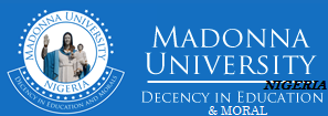 Madonna University 2016/2017 Resumption Date Announced