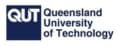 Take A Free Course On Social Media Analytics From Queensland University Of Technology