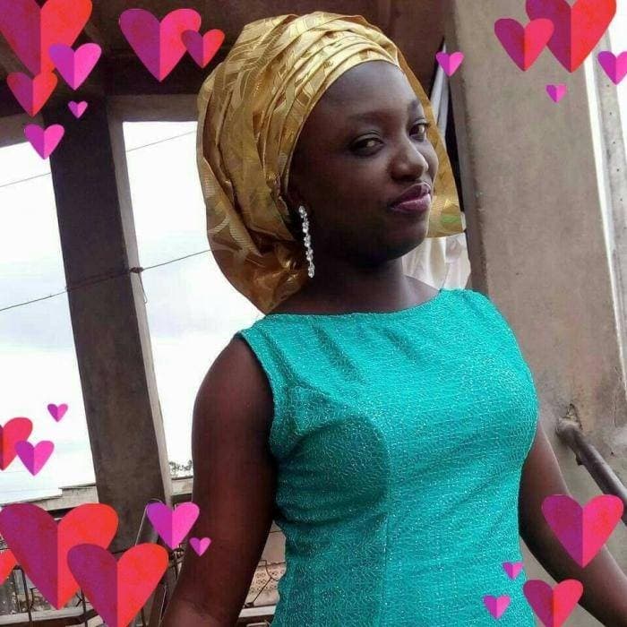 UNIABUJA Final Year Student Reported Missing – See Her Photo