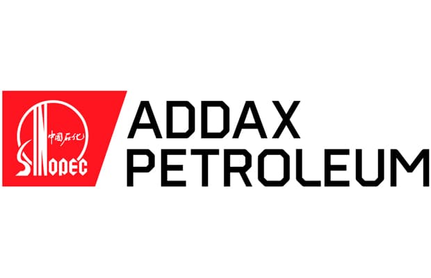 NNPC / ADDAX Scholarship for Nigeria Limited Host Communities