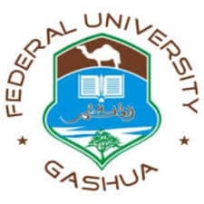FUGASHUA Admission List Released, 2024/2025 Session | 3rd Batch