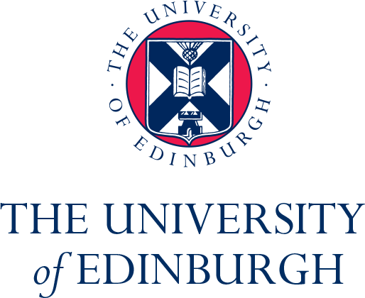 2017 Chrystal Macmillan PhD Studentship at University of Edinburgh, UK