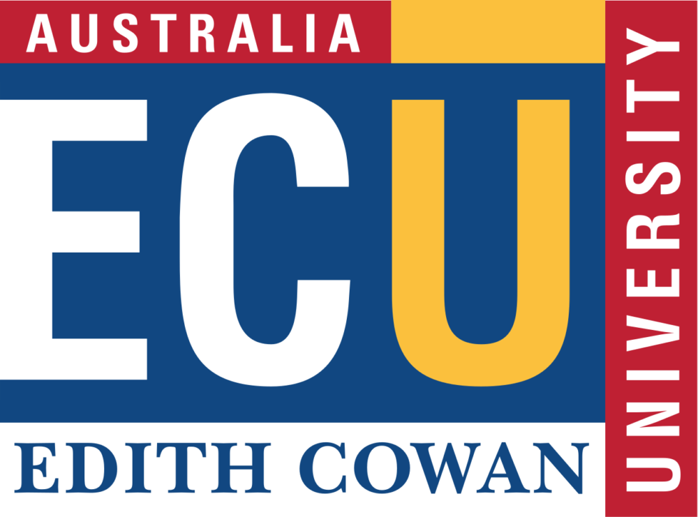 2017 School of Nursing and Midwifery (SNM) PhD Scholarships in Australia