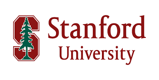 2017 Stanford University Fellowships for Pre-doctoral and Post-doctoral Scholars in USA