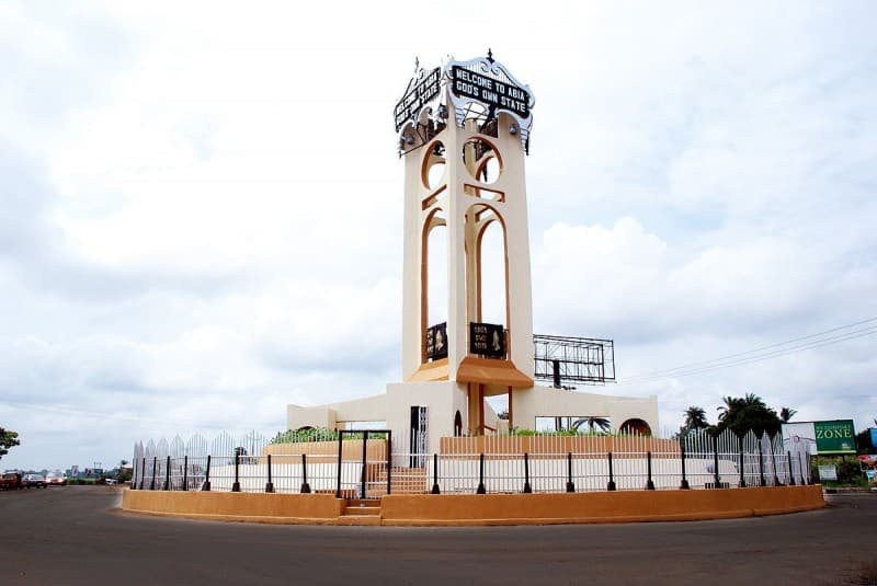 Senate Approves Establishment of Ten Tertiary Institutions in Nigeria