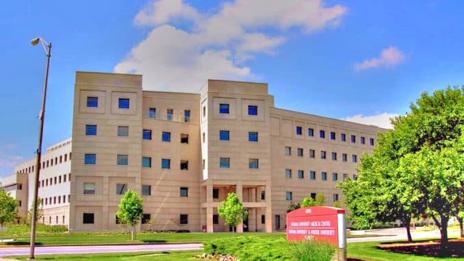 IUPUI Undergraduate Scholarships for International Students to Study in USA