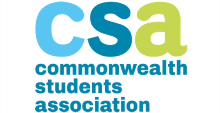 Apply Now! Join the Commonwealth Students Association – Communications Subcommittee