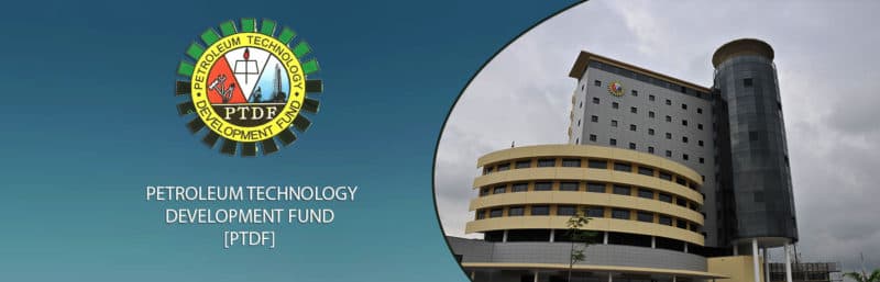PTDF Postgraduate Scholarships for Nigerians to Study Overseas, 2025/2026