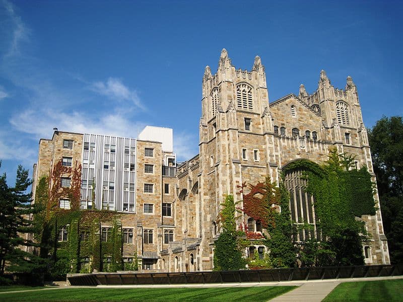 Study in USA: University of Michigan Centre for the Education of Women (CEW) Scholarships for Women