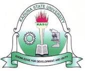 KASU Academic Calendar for Postgraduate Students, 2024/2025