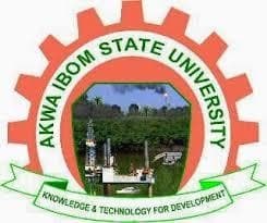 AKSU Post UTME and Direct Entry Screening Form, 2024/2025 (UPDATED)