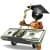 Apply For 2016 Scholarship Fund for Young African Scholars