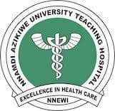 Nnamdi Azikiwe University Teaching Hospital (NAUTH) Health Management Admission List Released, 2022/2023
