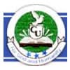 Caleb University 2017/2018 School Fees Schedule Released