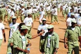 UNIPORT Releases NYSC Preliminary List for Mobilization, Batch A 2023