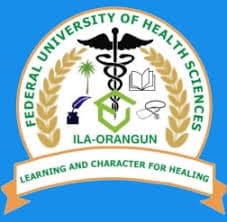 FUHSI Admission List Released for 2023/2024 Session | How to Check