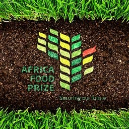 Win Up to USD100,000 in the Africa Food Prize 2017 – See Details