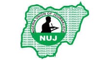 NUJ Begs FG To Intervene In High Fees Charged By Varsities