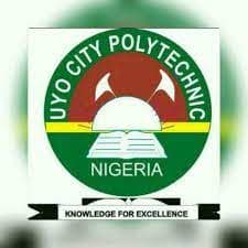 Uyo City Polytechnic Admission Form for 2023/2024 Session