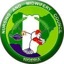 Nursing and Midwifery Council of Nigeria (NMCN) Releases Professional Exam Results for Sept, 2024