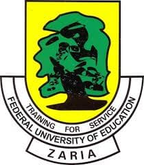 FUEZ Issues Notice to Students on NELFUND
