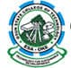OSCOTECH Matriculation Ceremony for New Students, 2021/2022 Session