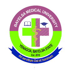 Bayelsa Medical University Orientation Exercise for New Students